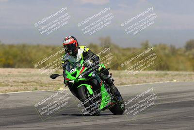 media/Apr-13-2024-SoCal Trackdays (Sat) [[f1617382bd]]/12-Turn 11 Braking Zone (210pm)/